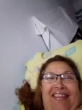 Cessi50 online show from March 2026 04:03:01 AM