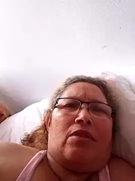 Cessi50 online show from January 2026 12:52:02 PM