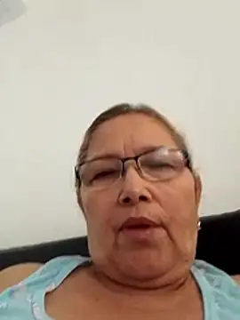 Cessi50 online show from November 2025 02:39:02 PM