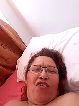 Cessi50 online show from March 2026 06:14:02 PM