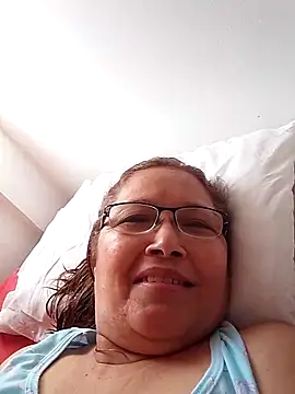 Cessi50 online show from June 2026 12:16:02 PM
