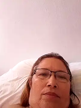 Cessi50 online show from May 2026 06:52:02 PM
