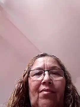 Cessi50 online show from November 2025 05:57:01 PM