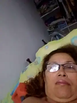 Cessi50 online show from March 2026 01:53:01 AM