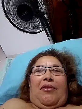 Cessi50 online show from March 2026 04:56:02 AM