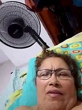 Cessi50 online show from March 2026 02:53:01 AM