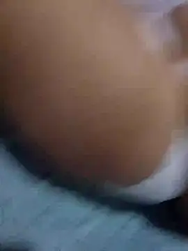 Cessi50 online show from March 2026 02:35:01 AM