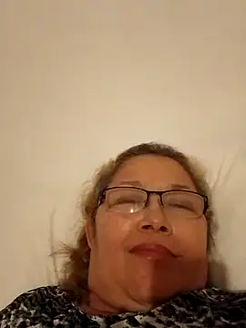 Cessi50 online show from December 2025 08:04:02 PM