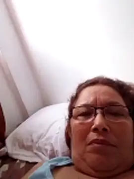 Cessi50 online show from February 2026 12:13:02 PM