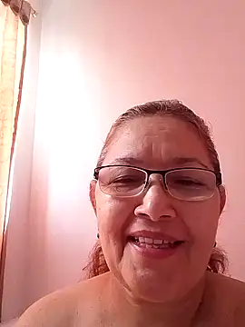 Cessi50 online show from November 2025 03:23:01 PM