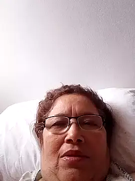 Cessi50 online show from February 2026 12:39:01 PM