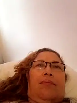 Cessi50 online show from December 2025 11:48:02 AM