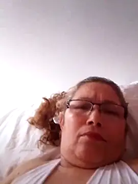 Cessi50 online show from December 2025 08:56:02 PM