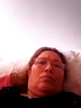 Cessi50 online show from February 2026 12:26:01 PM