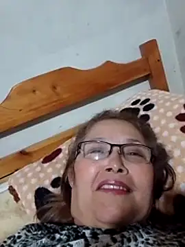 Snapshot of Cessi50 chatting on June 2026 01:26:01 AM Cessi50 online show from June 2026 01:26:01 AM