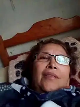 Snapshot of Cessi50 chatting on June 2026 03:42:02 PM Cessi50 online show from June 2026 03:42:02 PM