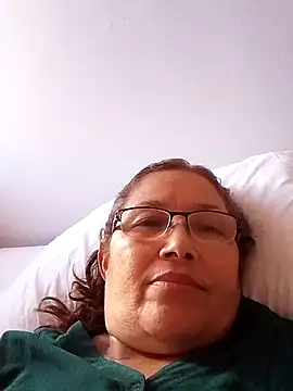 Cessi50 online show from May 2026 08:31:02 PM