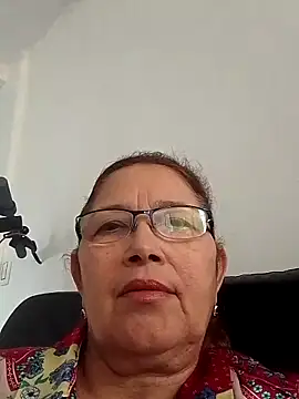 Cessi50 online show from February 2026 04:14:01 PM