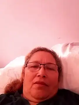 Cessi50 online show from January 2026 03:26:02 PM