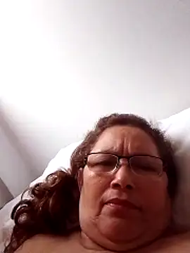 Cessi50 online show from February 2026 12:59:01 PM