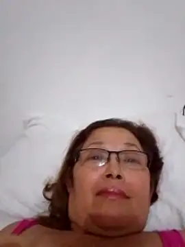 Cessi50 online show from March 2026 03:01:02 AM