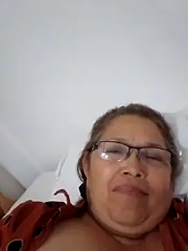 Snapshot of Cessi50 chatting on July 2026 04:06:02 AM Cessi50 online show from July 2026 04:06:02 AM