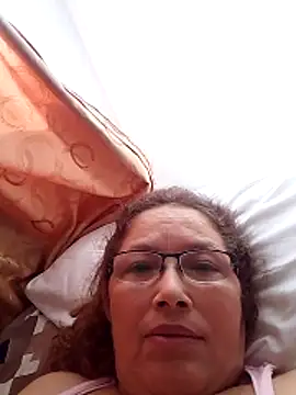 Cessi50 online show from March 2026 02:25:01 PM