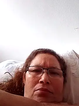 Cessi50 online show from February 2026 12:36:02 PM