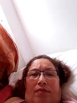 Cessi50 online show from February 2026 05:35:01 PM