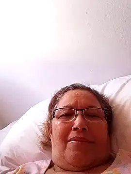 Cessi50 online show from May 2026 09:28:01 PM