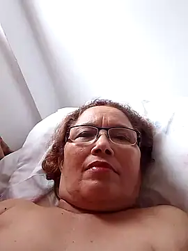 Cessi50 online show from February 2026 03:00:01 PM