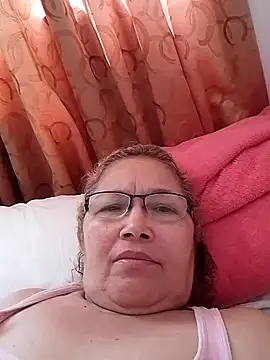 Cessi50 online show from November 2025 04:21:01 PM