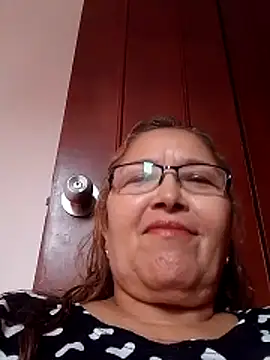 Cessi50 online show from December 2025 03:10:02 PM