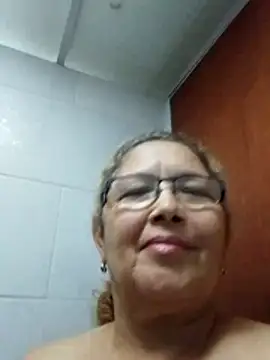 Cessi50 online show from January 2026 11:55:02 PM