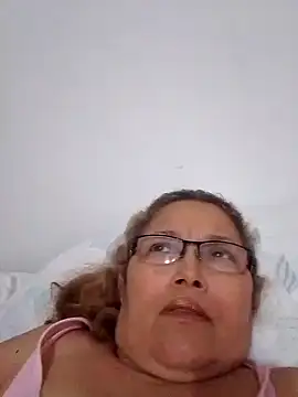 Cessi50 online show from January 2026 01:31:02 AM