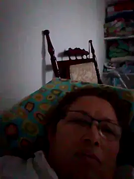 Cessi50 online show from March 2026 10:09:01 PM