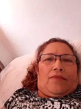 Cessi50 online show from May 2026 07:02:01 PM