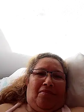 Cessi50 online show from January 2026 01:15:02 PM