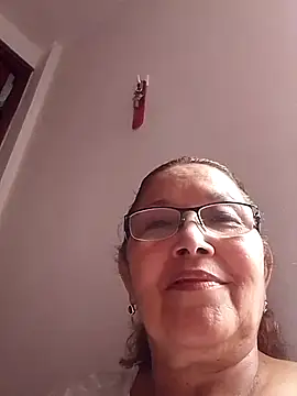 Cessi50 online show from February 2026 04:48:01 PM