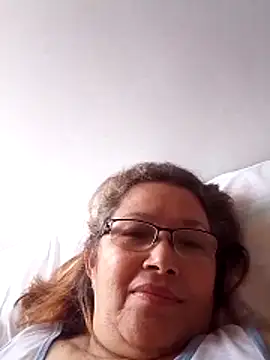 Cessi50 online show from May 2026 12:44:01 PM