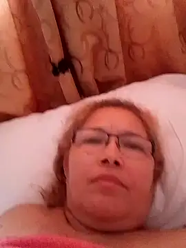 Cessi50 online show from November 2025 12:16:01 PM