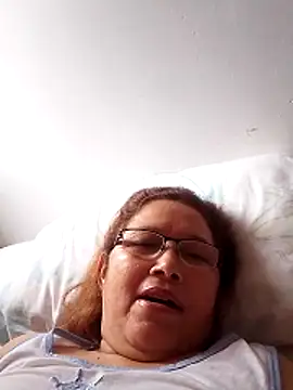 Cessi50 online show from February 2026 02:57:01 PM