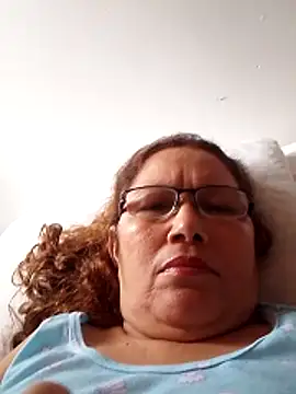 Cessi50 online show from February 2026 02:17:02 PM