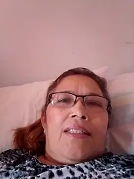 Cessi50 online show from May 2026 10:28:01 PM