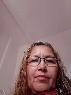 Cessi50 online show from November 2025 06:41:02 PM