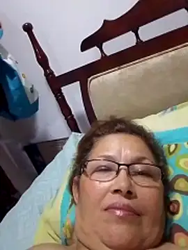 Cessi50 online show from April 2026 03:32:01 AM