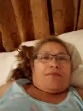 Cessi50 online show from November 2025 02:23:02 AM