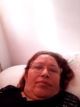 Cessi50 online show from February 2026 01:40:01 PM