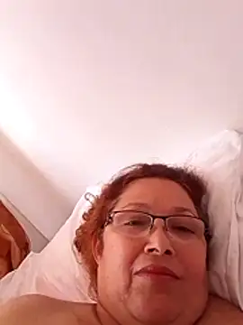 Cessi50 online show from March 2026 05:06:01 PM