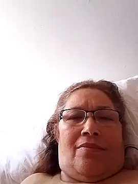 Snapshot of Cessi50 chatting on July 2026 05:58:02 PM Cessi50 online show from July 2026 05:58:02 PM